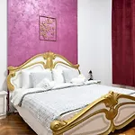 Villa Royal 5* Mansion Near Square