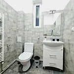 Royal 5* Mansion Near Square Villa