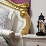 Royal 5* Mansion Near Square Cluj-Napoca