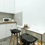 Villa Royal 5* Mansion Near Square *