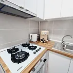 Villa Royal 5* Mansion Near Square Cluj-Napoca