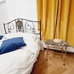 Royal 5* Mansion Near Square * Cluj-Napoca