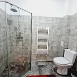 Villa Royal 5* Mansion Near Square Cluj-Napoca