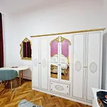 Villa Royal 5* Mansion Near Square Cluj-Napoca