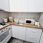 Royal 5* Mansion Near Square Cluj-Napoca