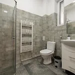 Royal 5* Mansion Near Square Villa *