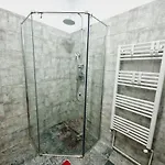 Villa Royal 5* Mansion Near Square *