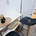 Royal 5* Mansion Near Square * Cluj-Napoca