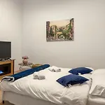 Royal 5* Mansion Near Square Villa