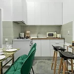 Villa Royal 5* Mansion Near Square Cluj-Napoca