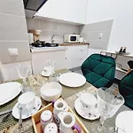 Villa Royal 5* Mansion Near Square Cluj-Napoca