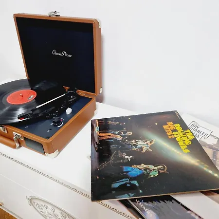 Royal 5* Mansion Near Square كلوج-نابوكا