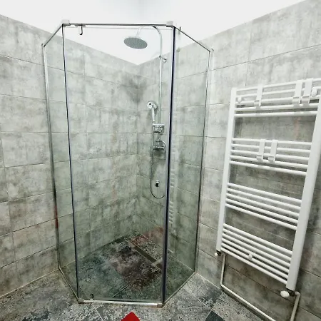 Willa Royal 5* Mansion Near Square *