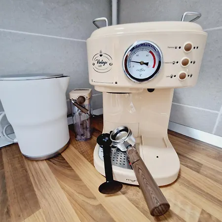 Royal 5* Mansion Near Square فيلة *