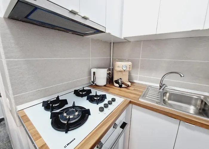 Villa Royal 5* Mansion Near Square Cluj-Napoca