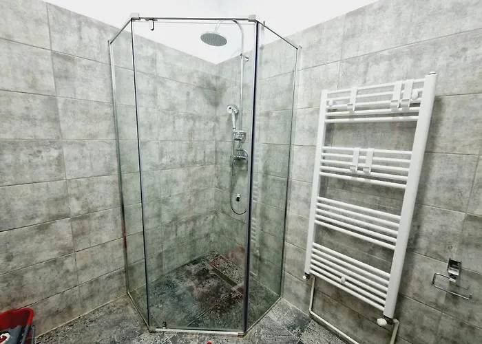 Villa Royal 5* Mansion Near Square *